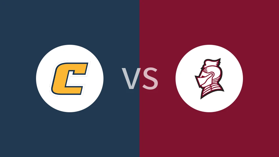 查他努加大学vs贝拉明大学比分预测分析 2025/12/18