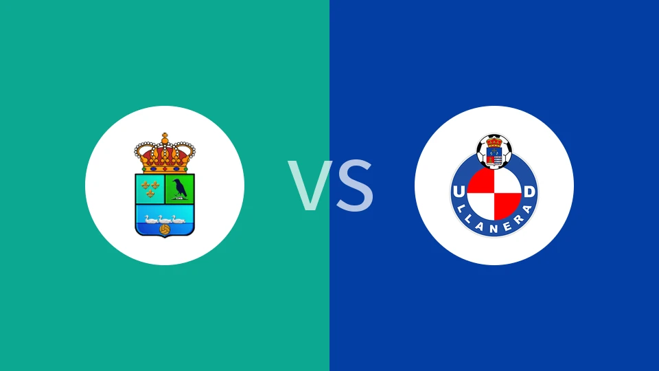 科伦加vsUD利亚内拉比分预测分析 2025/11/16