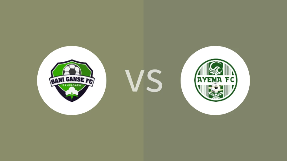 巴尼甘斯vs艾亚马比分预测分析 2025/12/28