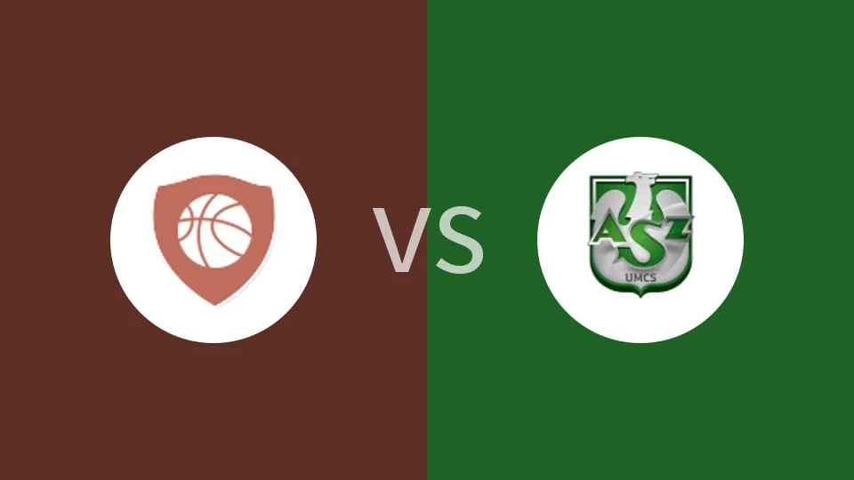 博克尼亚女篮vsAZS卢布林女篮比分预测分析 2025/12/04