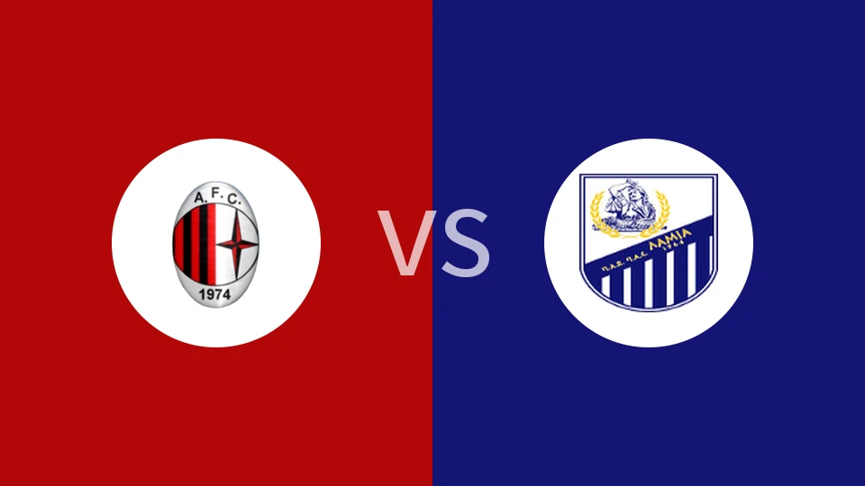 阿斯特拉斯斯塔夫罗斯vs拉米亚比分预测分析 2025/11/23