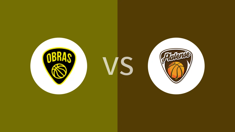 【阿篮甲】奥布拉斯LDDvs普拉腾斯LDD
