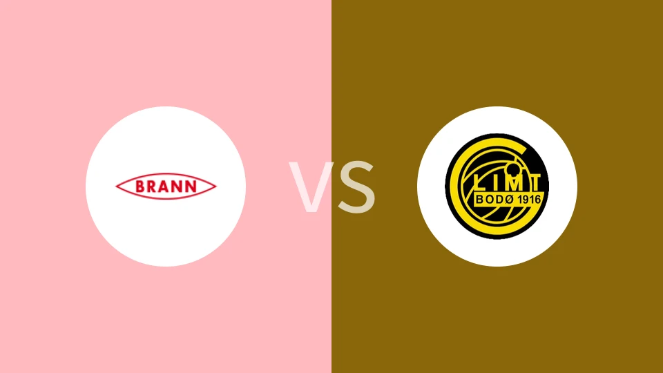 布兰女足vs博德闪耀女足比分预测分析 2025/11/15