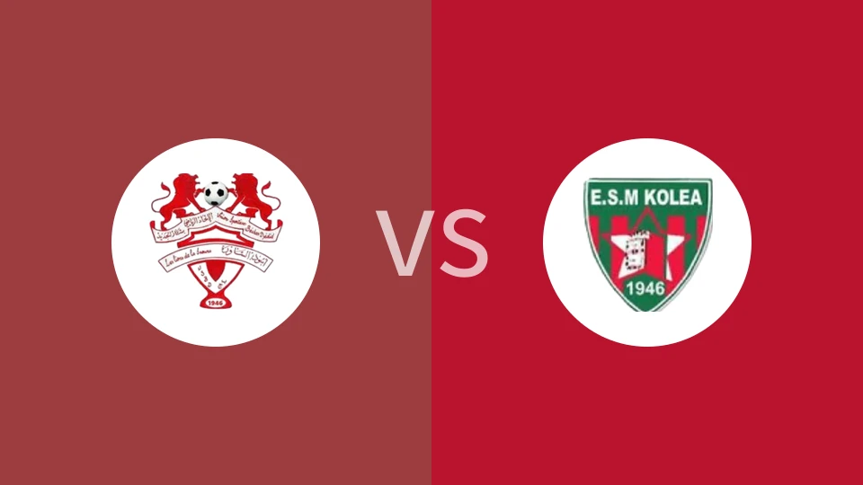 贝沙尔杰迪德vsESM科洛亚比分预测分析 2025/11/18