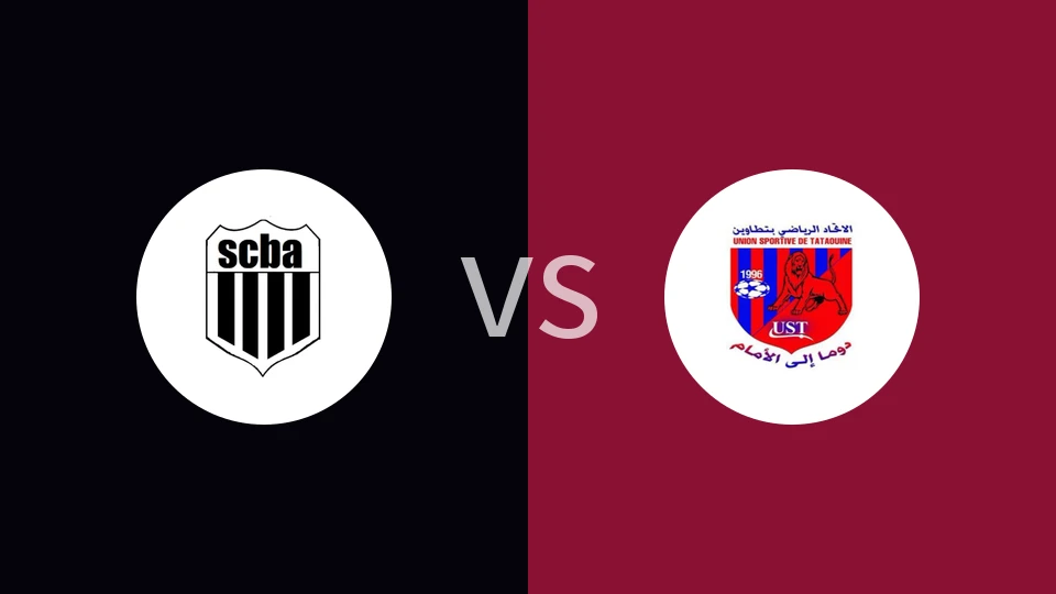 阿洛斯vsUS泰塔温比分预测分析 2025/12/07