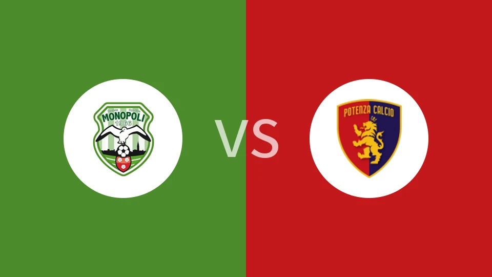 摩诺波利vs波坦察比分预测分析 2025/10/30