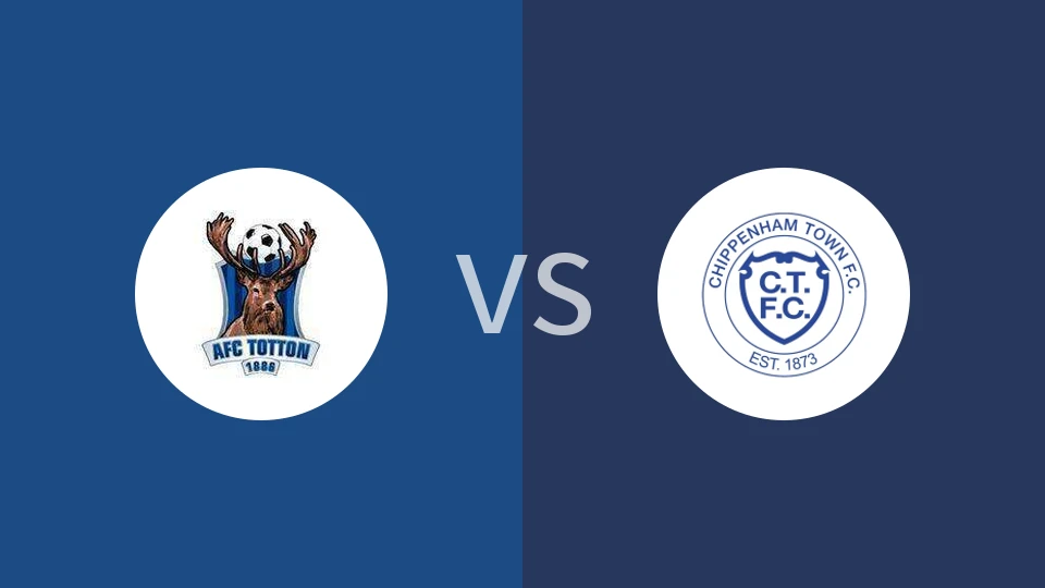 托顿vs茨伯翰比分预测分析 2025/12/31