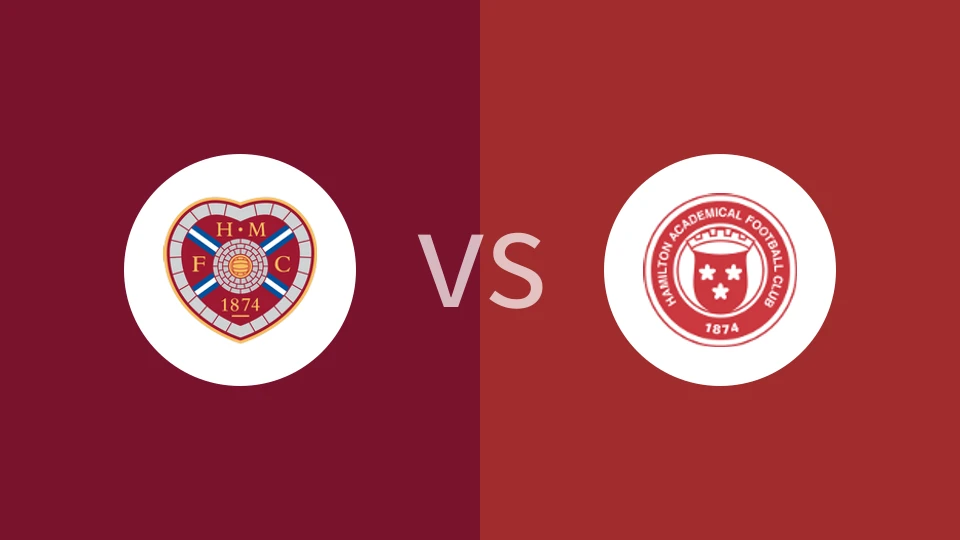 【苏女超】哈茨女足vs汉密尔顿女足