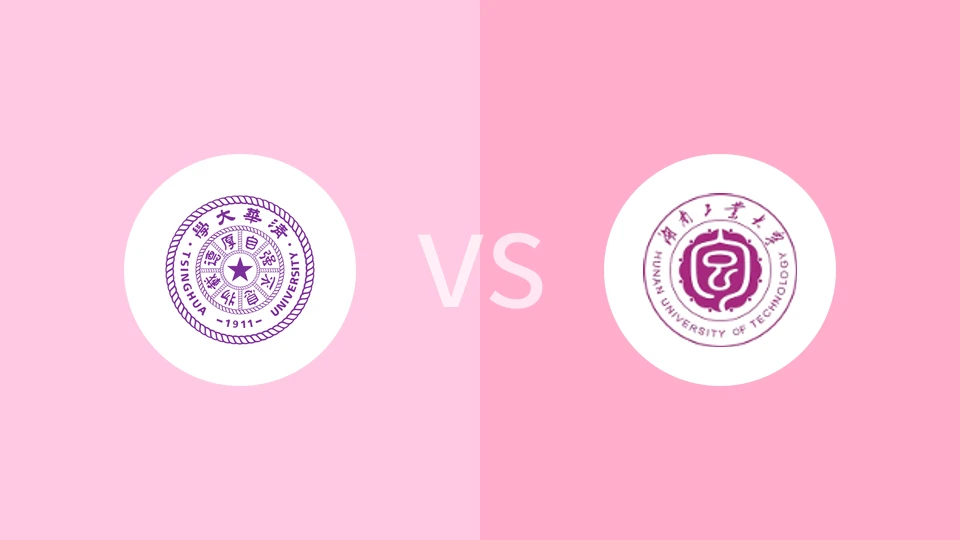 清华大学vs湖南工业大学回放录像 2025/06/08