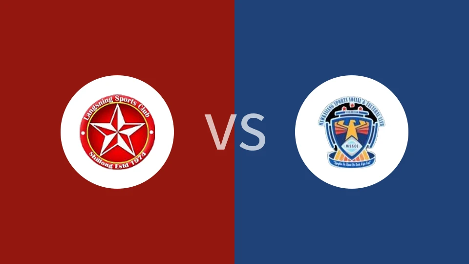 【球会友谊】郎斯宁SCvs马加桑FC