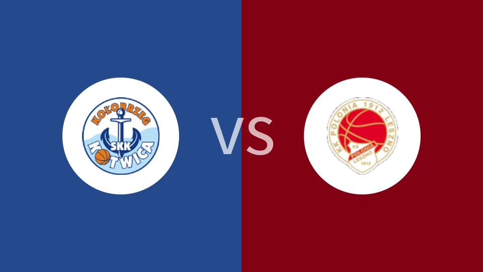 克特威卡vs莱什诺比分预测分析 2025/12/21