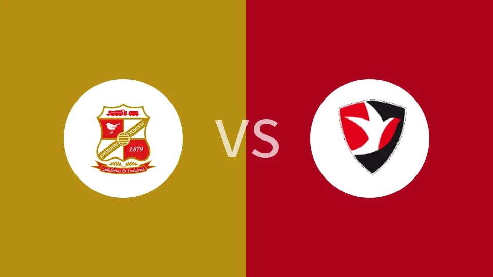 【英女联杯】斯文登女足vs切尔滕汉姆女足