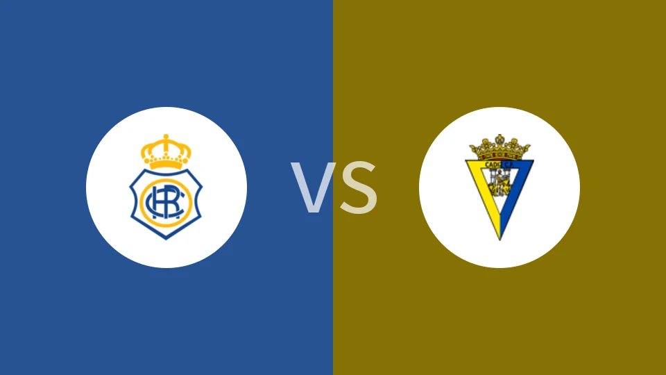 马德里竞技联vs加的斯B队比分预测分析 2025/11/22