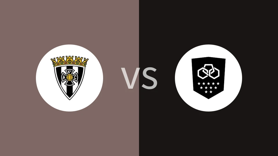 阿马兰迪vs维拉维登斯比分预测分析 2024/10/27