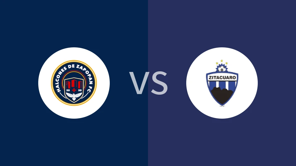 哈尔科内斯扎波潘vs锡塔夸罗比分预测分析 2025/11/22