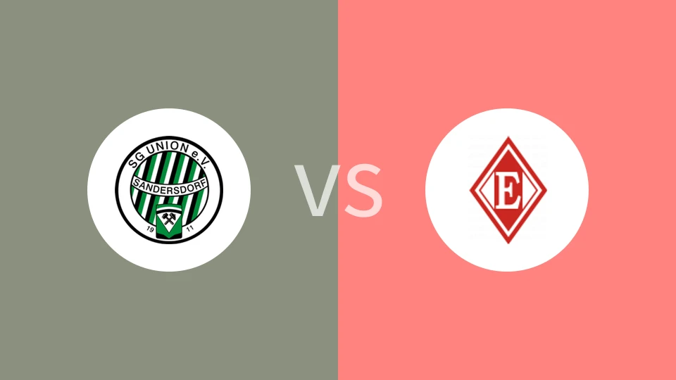 SG联盟vsFC维尔尼格罗德比分预测分析 2025/12/13