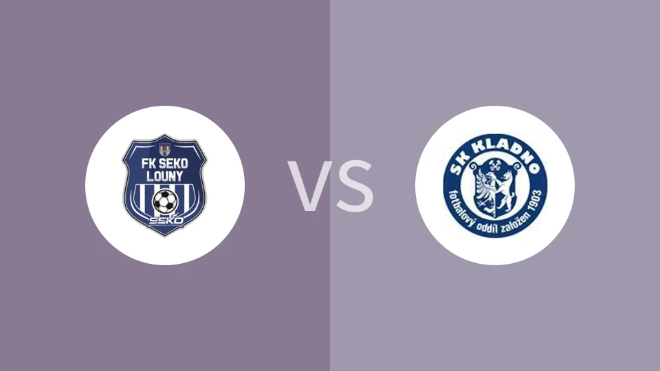 罗尼VS卡列度比分预测 2023/09/10