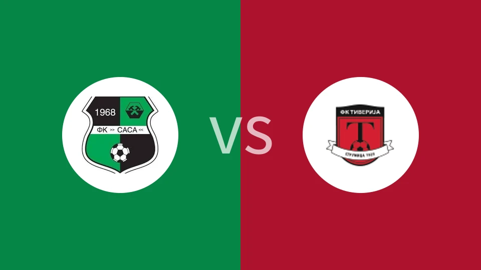 【北马女联】卡梅尼察女足vsZFK伊斯塔女足