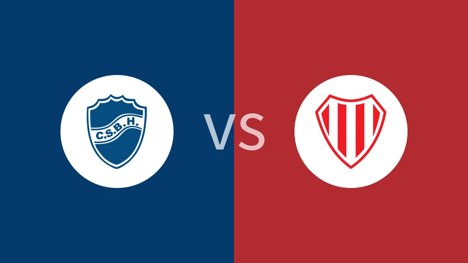 【阿业余】CS本赫尔vs科隆圣胡斯托