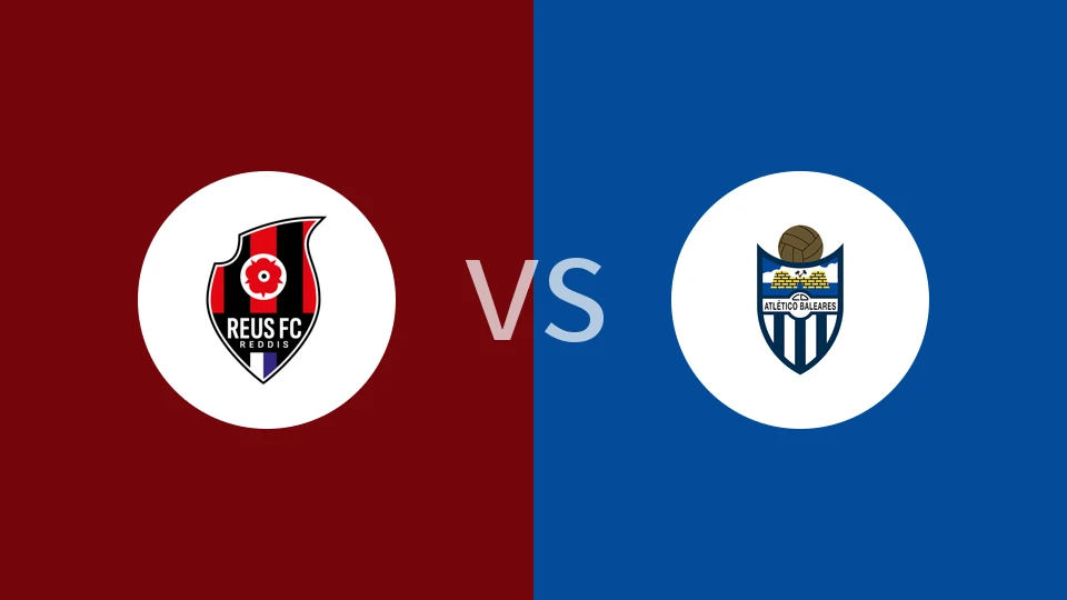 罗伊vs巴利阿里竞技比分预测分析 2025/11/02