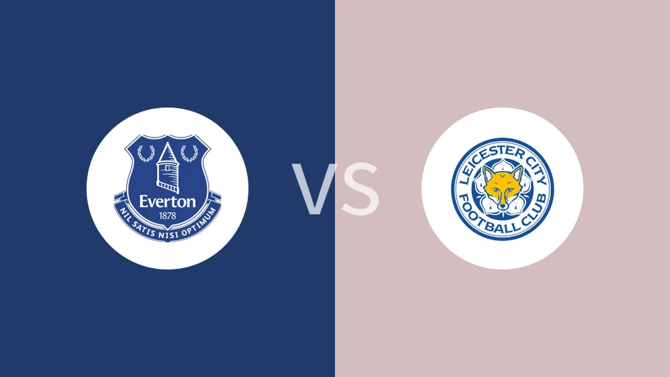 埃弗顿U21vs莱斯特城U21比分预测分析 2026/01/10