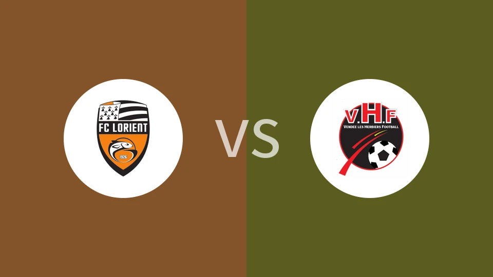 洛里昂B队vs勒赫比日比分预测分析 2025/11/02