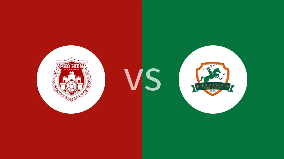 【越青锦U19】PVF人民公安FCU19vs扶董U19