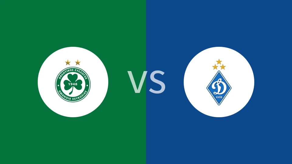 奥莫尼亚vs基辅迪纳摩比分预测分析 2025/11/28