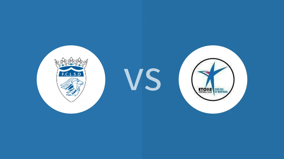 利莫内vs弗雷瑞斯比分预测分析 2025/11/22