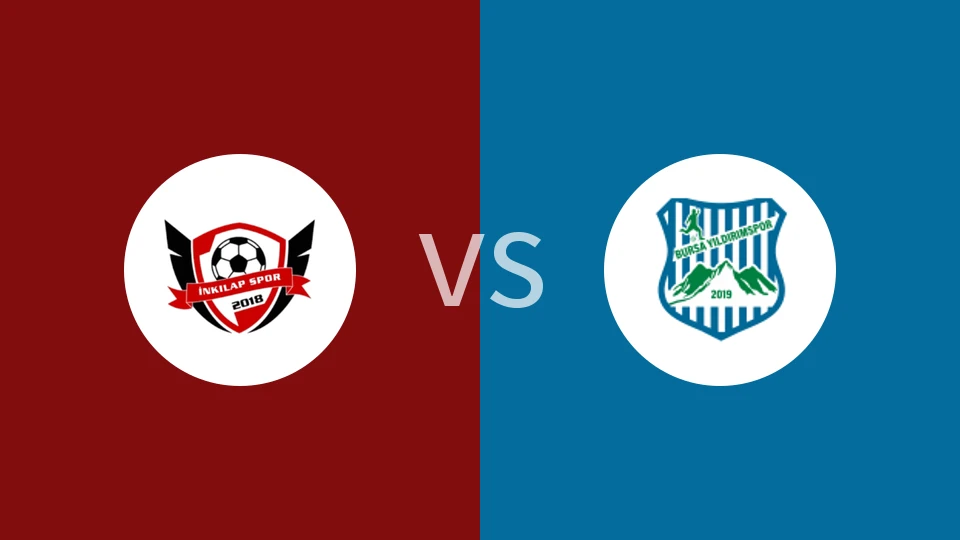 【土丙】因克勒珀士邦vs布尔萨耶尔德勒姆士邦