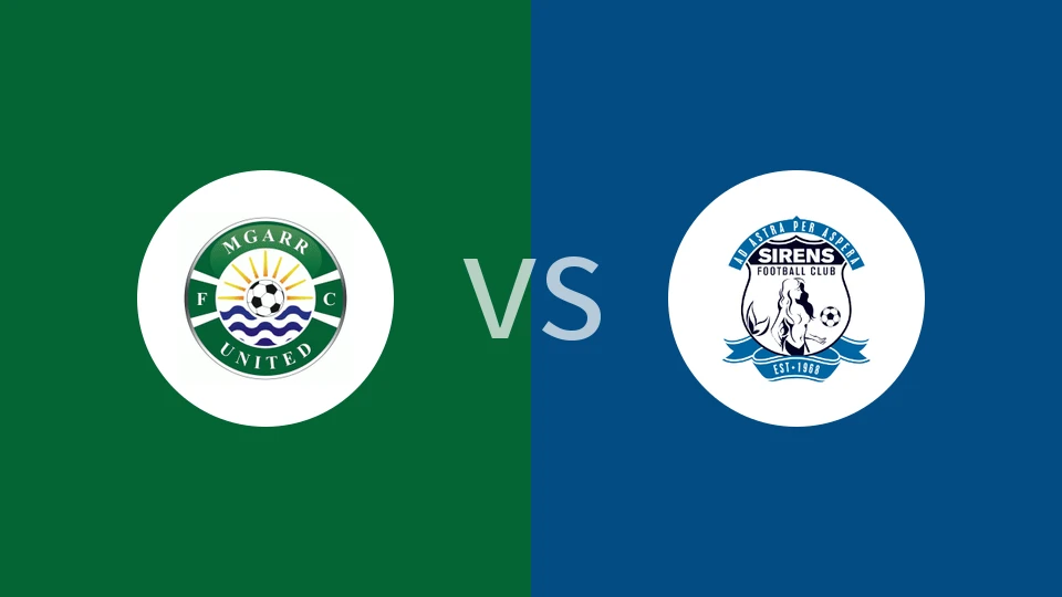 姆贾尔联vs塞壬比分预测分析 2025/12/21