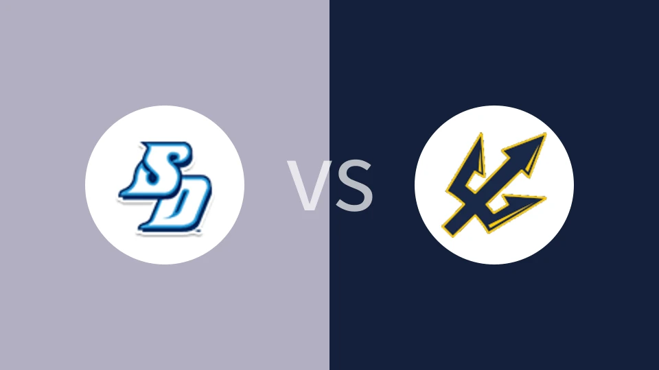 圣地亚戈大学vs加州大学圣地亚哥分校比分预测分析 2025/12/20