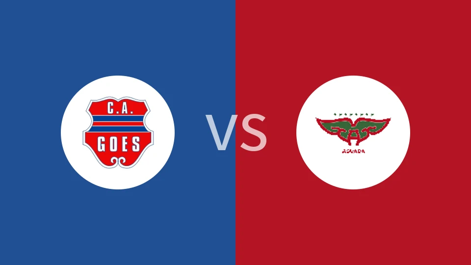 高尔斯vs阿瓜达竞技比分预测分析 2025/11/20