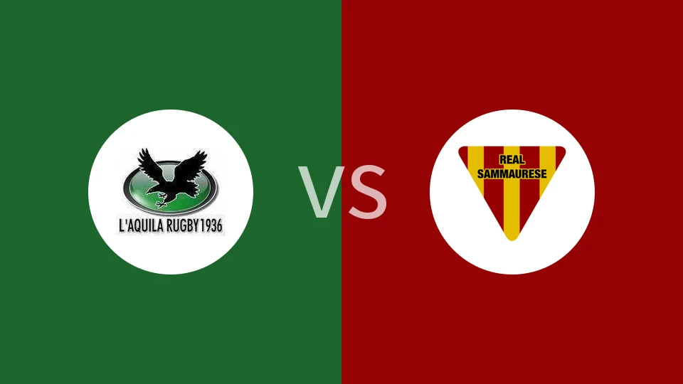 拉奎拉vs桑木瑞斯比分预测分析 2025/11/30