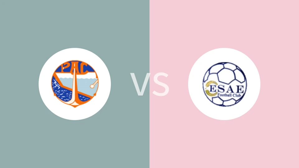 【贝宁甲】科托努自治港体育协会FCvs罗托FC