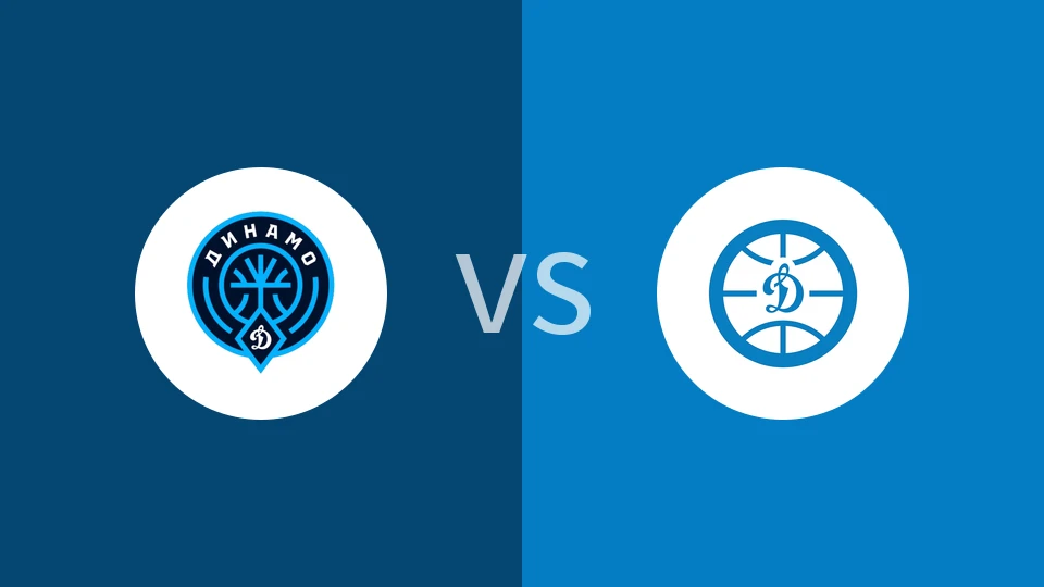 乌法vs海参崴迪纳摩比分预测分析 2025/12/17