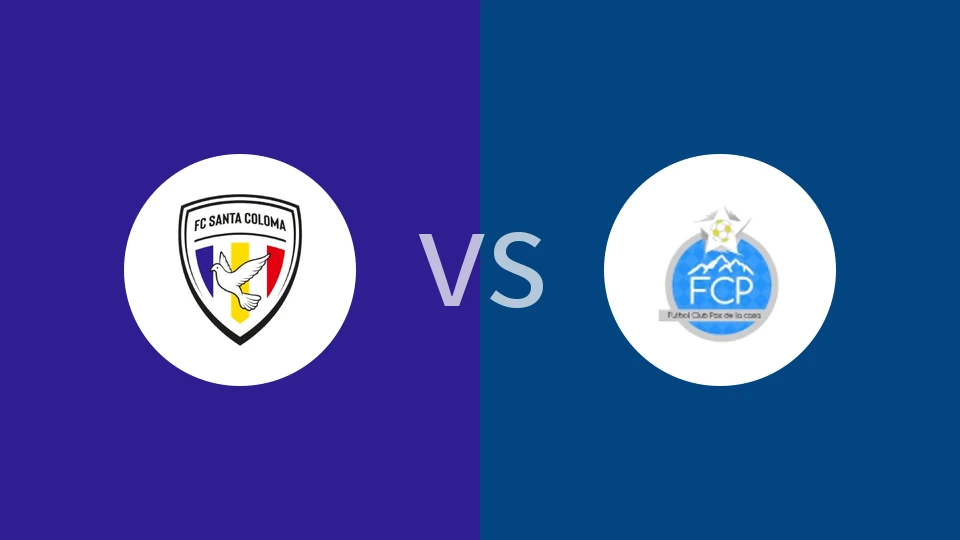 圣达哥林玛vsFC卡萨隘口比分预测分析 2025/12/07