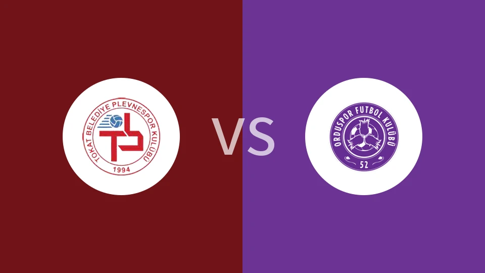 托卡特vs叶内奥都斯比分预测分析 2025/12/13