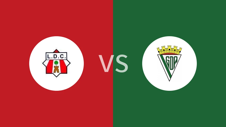 路勒坦诺vs阿尔科切坦斯比分预测分析 2025/11/02