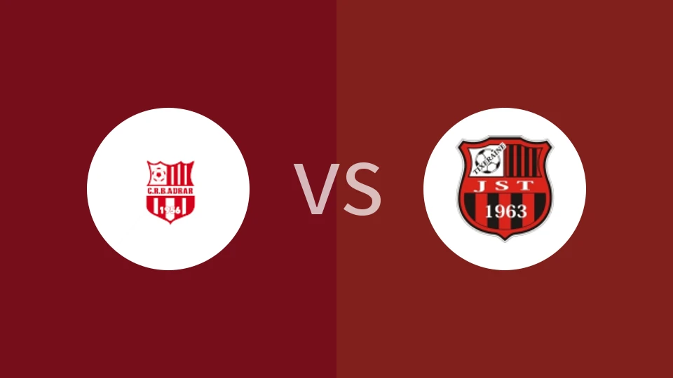 阿德拉尔vsJS 提克塞拉因比分预测分析 2025/12/26