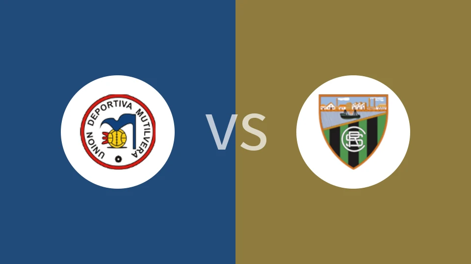 木提维拉vs塞斯陶河比分预测分析 2025/11/02