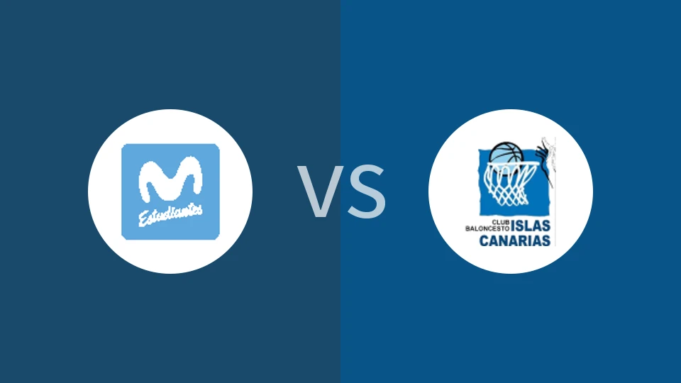 埃斯蒂特斯女篮vs卡里亚女篮比分预测分析 2025/12/28