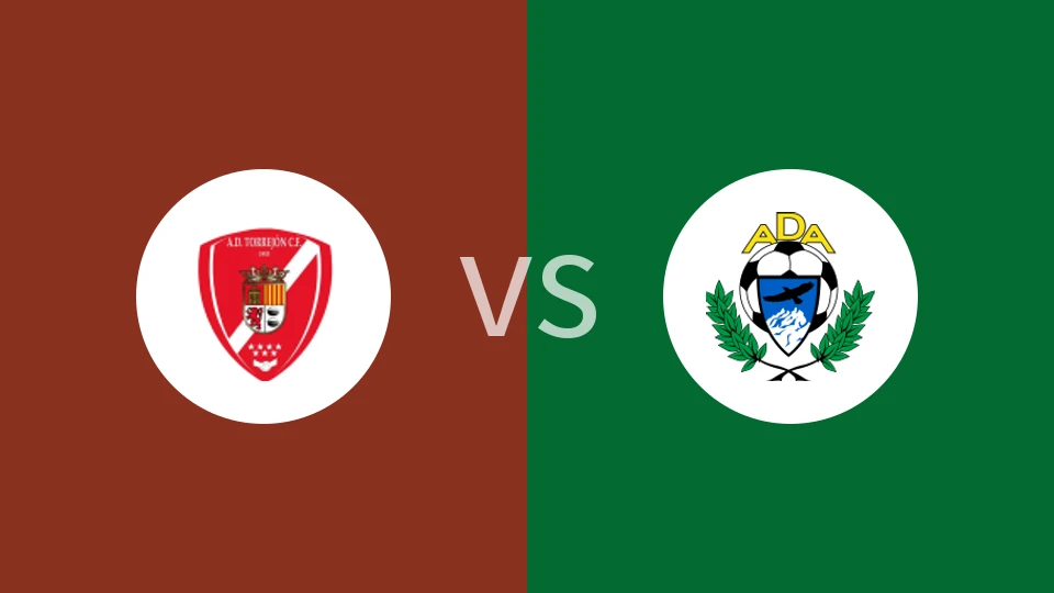 托瑞琼恩vs阿尔科孔B队比分预测分析 2026/01/04