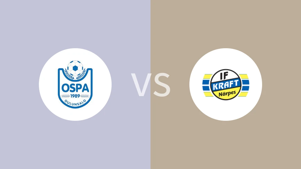 OsPavs纳佩斯比分预测分析 2025/05/25