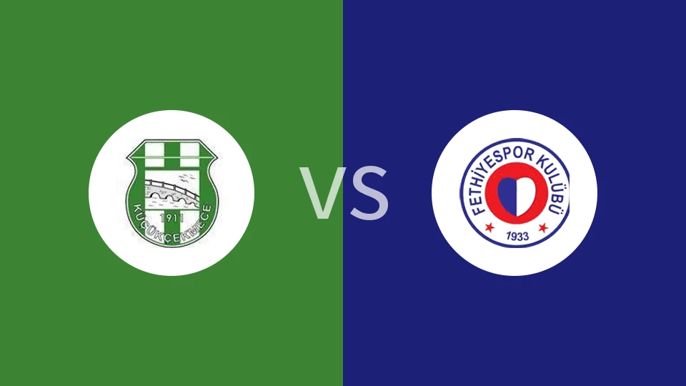 库科切梅切vs费迪耶比分预测分析 2025/11/02