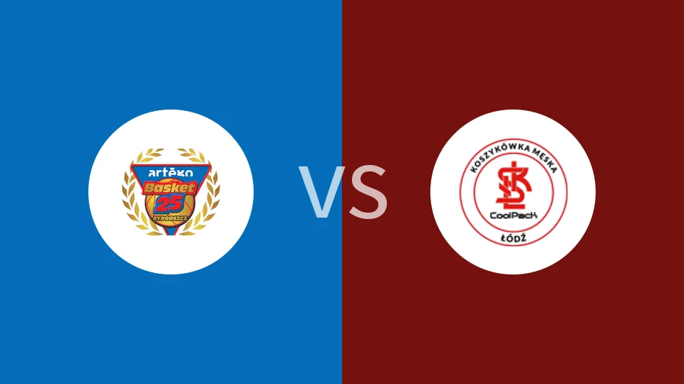 阿迪高vs罗德茨比分预测分析 2025/11/03