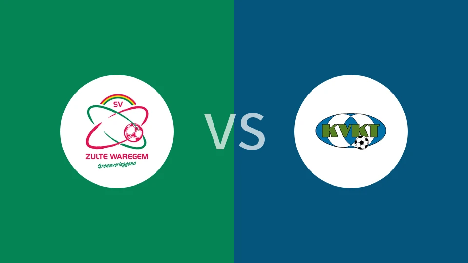 【比女杯】威尔郡女足vs泰尼恩女足