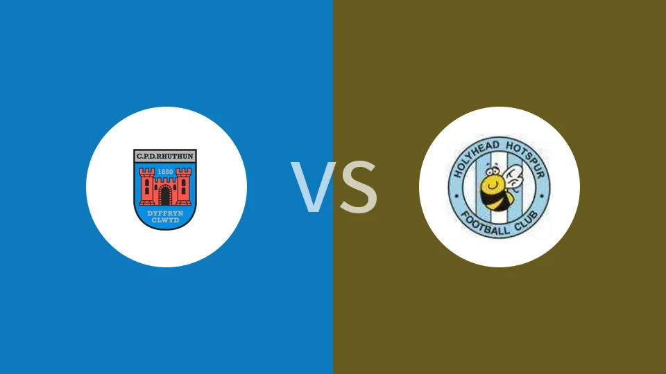 拉辛城vs荷利赫德比分预测分析 2025/12/06