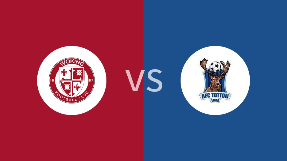 沃金vs托顿比分预测分析 2025/12/13