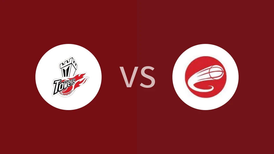 TNT 塔vs吉姆勒比分预测分析 2025/12/07